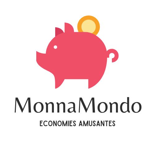 MonnaMondo